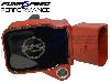 VAG Group 1.4 TFSI TSI Coil Pack Hi Power VRS